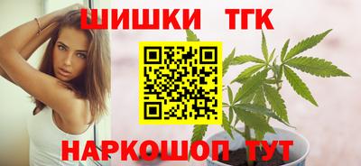 СК Моздок