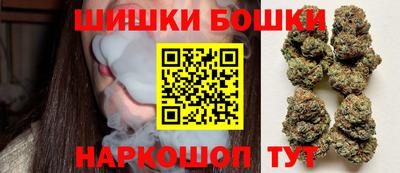 СК Моздок