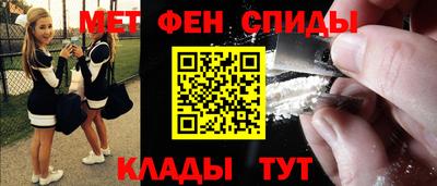 герыч Можга